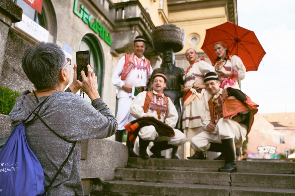 vintage