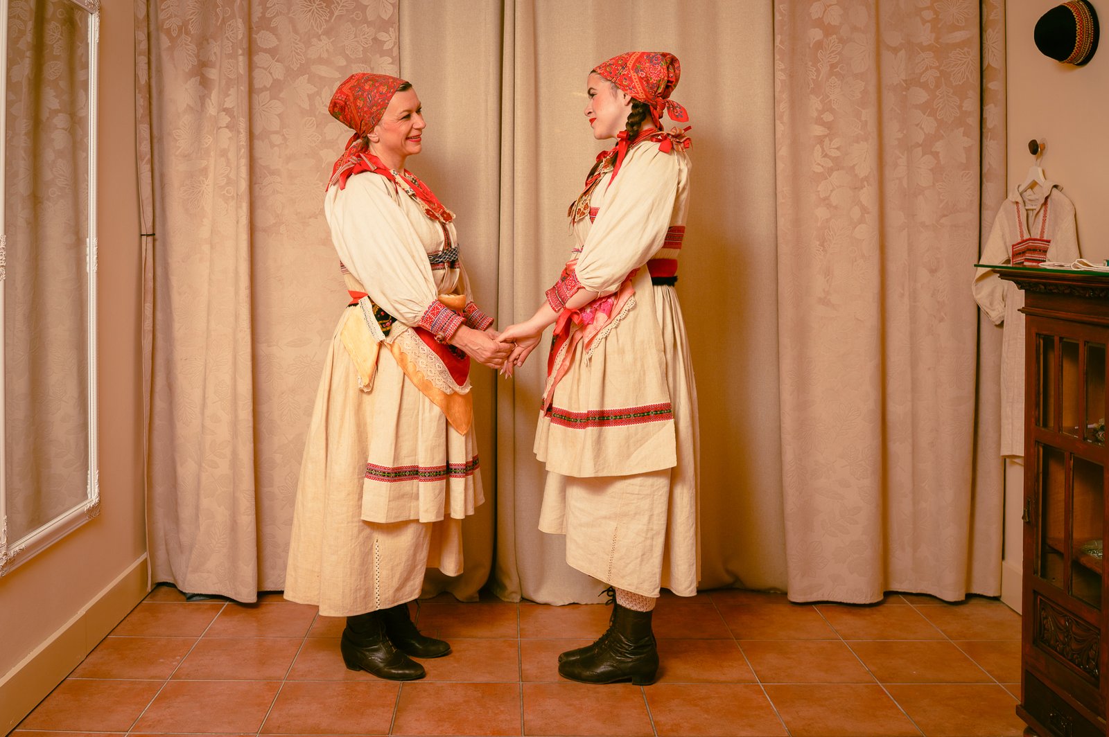 Korak 3.